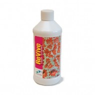 ReVive coral cleaner 500 ml